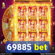 69885 bet